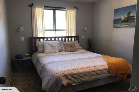 Photo of property in 2 Magnolia Street, Outer Kaiti, Gisborne, 4010