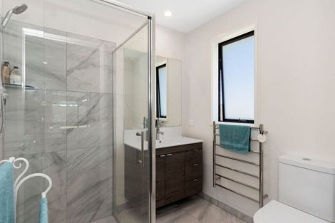 Photo of property in 12 Charlotte Drive, Omokoroa, 3114