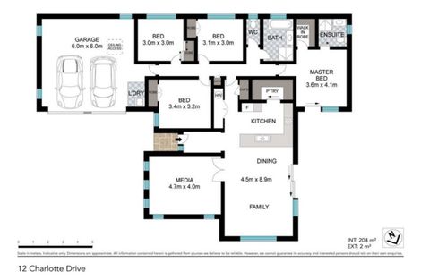 Photo of property in 12 Charlotte Drive, Omokoroa, 3114