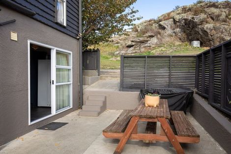 Photo of property in 5 Teviot Street, Roxburgh, 9500