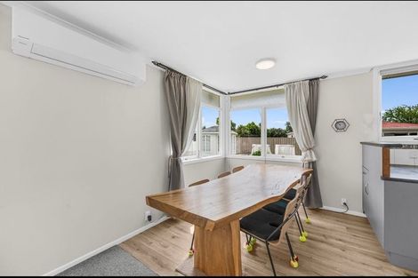 Photo of property in 66 King Street, Taradale, Napier, 4112
