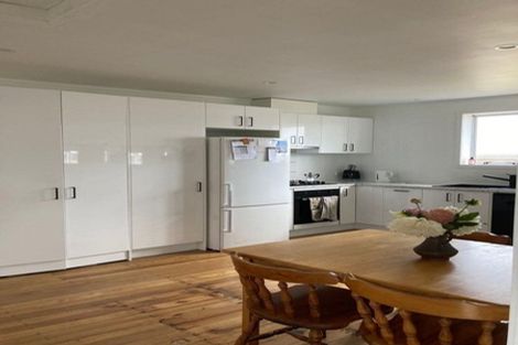 Photo of property in 4 Raleigh Street, Vogeltown, New Plymouth, 4310