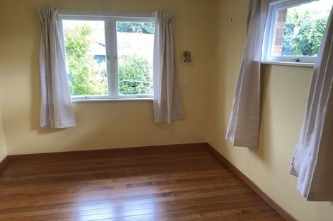 Photo of property in 419a Maunu Road, Maunu, Whangarei, 0110