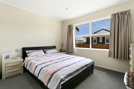 Photo of property in 83 Hinemoa Avenue, Taupo, 3330