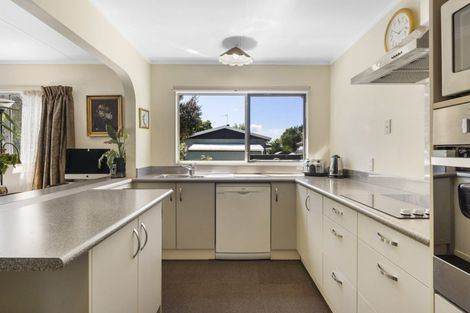 Photo of property in 2/57 Dodson Valley Road, Atawhai, Nelson, 7010