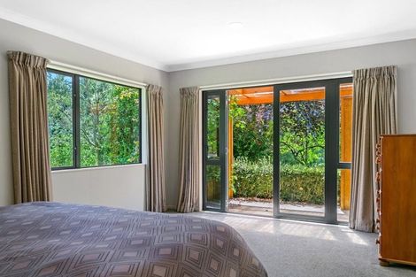 Photo of property in 485 State Highway 5, Wairakei, Taupo, 3384