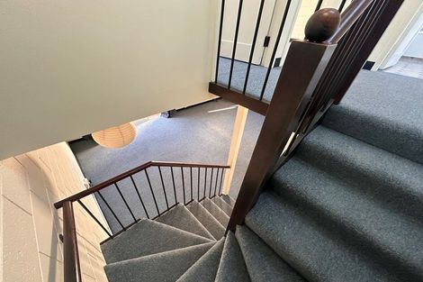 Photo of property in 9/24 Shrewsbury Street, Merivale, Christchurch, 8014