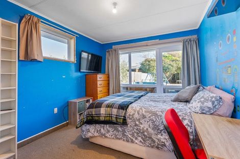 Photo of property in 77a Weld Street, Redwoodtown, Blenheim, 7201