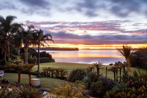 Photo of property in 20 Tinopai Drive, Omokoroa, 3114