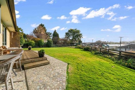 Photo of property in 5 Halton Street, East Gore, Gore, 9710