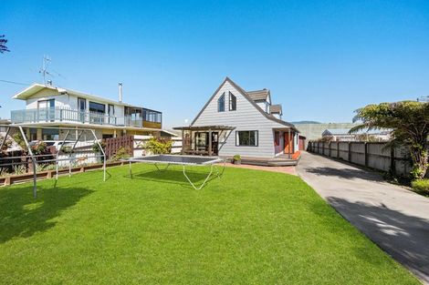 Photo of property in 168 Queen Victoria Street, Motueka, 7120