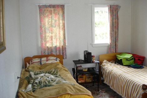 Photo of property in 59 High Street, Waimate, 7924