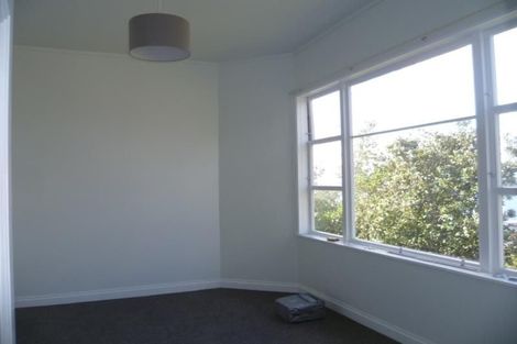 Photo of property in 11 Grosvenor Terrace, Wadestown, Wellington, 6012