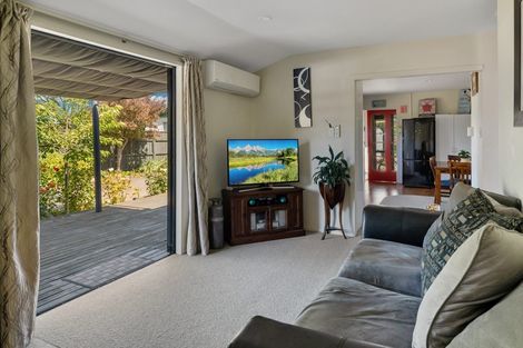 Photo of property in 9 Ward Street, Springlands, Blenheim, 7201