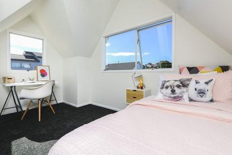 Photo of property in 25a Rogan Street, Mount Roskill, Auckland, 1041