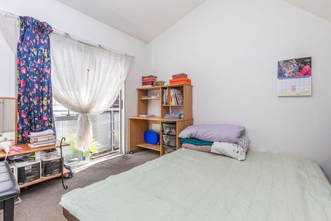 Photo of property in 6c Scotia Place, Auckland Central, Auckland, 1010