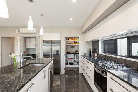 Photo of property in 98 Te Rito Street, Marshland, Christchurch, 8083