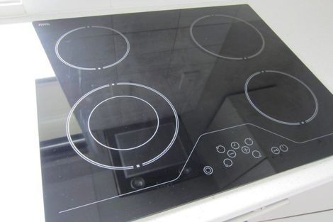 Photo of property in 5/14 Hardley Street, Whitiora, Hamilton, 3200