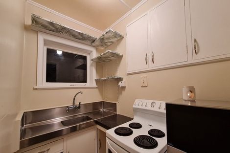 Photo of property in 63 Norton Park Avenue, Fairfield, Lower Hutt, 5011