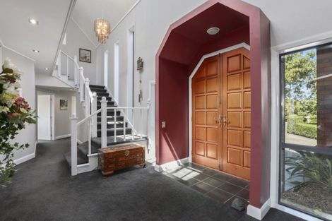 Photo of property in 9 Poto Lane, Newstead, Hamilton, 3286