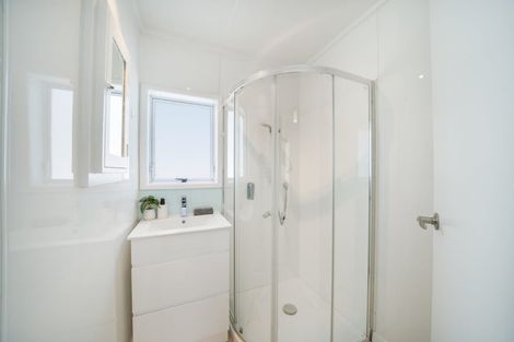 Photo of property in 78 Champion Street, Cannons Creek, Porirua, 5024