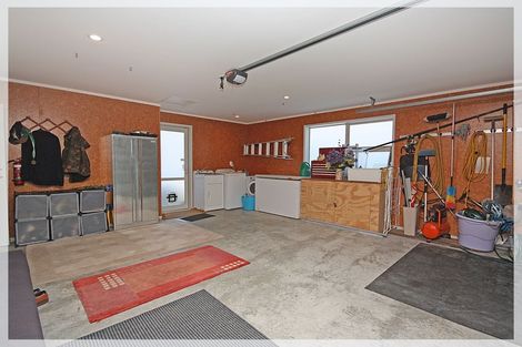 Photo of property in 24 Forbes Road, Foxton Beach, Foxton, 4815