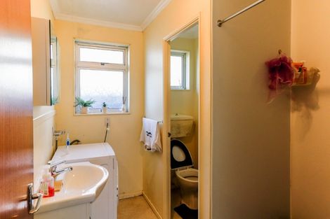 Photo of property in 2/246 Tweed Street, Appleby, Invercargill, 9812