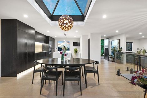 Photo of property in 175 Sandspit Road, Shelly Park, Auckland, 2014