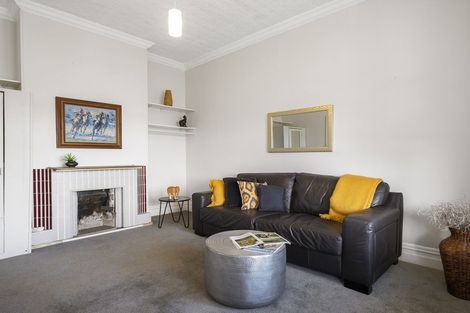 Photo of property in 17 Mechanic Street, North East Valley, Dunedin, 9010