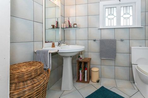 Photo of property in 114 Fenton Street, Thames, 3500