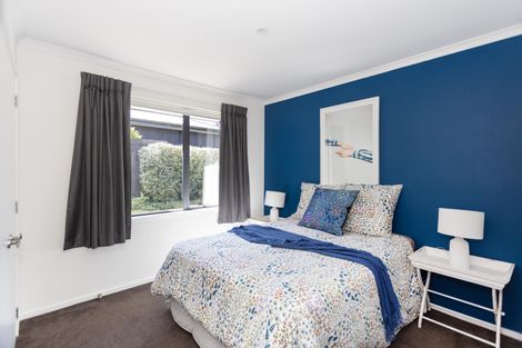 Photo of property in 39a Lune Street, South Hill, Oamaru, 9400