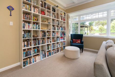 Photo of property in 8 Tisdall Street, Karori, Wellington, 6012