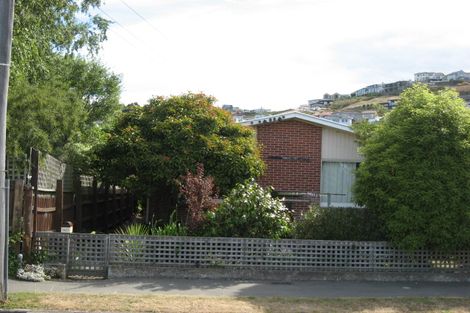 Photo of property in 1/14 James Street, Redcliffs, Christchurch, 8081