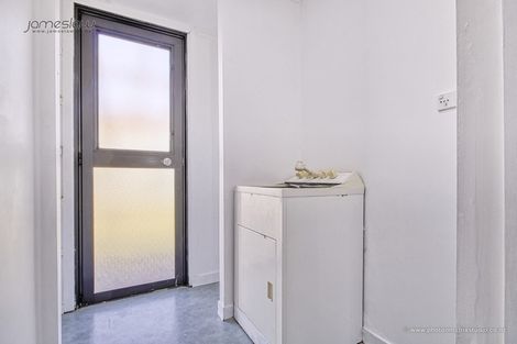 Photo of property in 101 Shifnal Drive, Randwick Park, Auckland, 2105