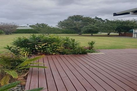 Photo of property in 1351 Bulls Road, Kerikeri, 0293