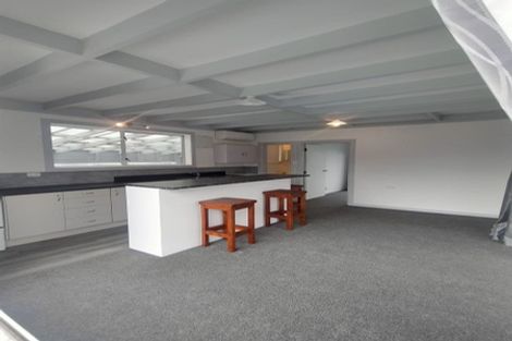 Photo of property in 137a Rolleston Street, Rakaia, 7710