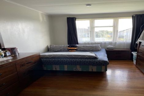 Photo of property in 12 Firth Crescent, Otara, Auckland, 2025