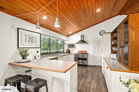 Photo of property in 754 Matakana Road, Warkworth, 0985