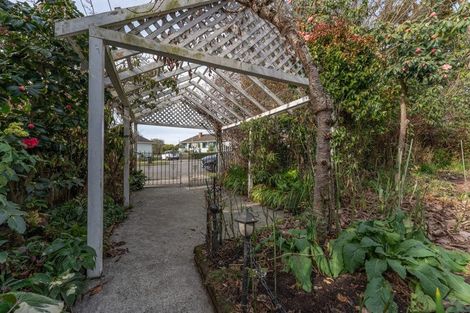 Photo of property in 44 Bouverie Street, Waimataitai, Timaru, 7910