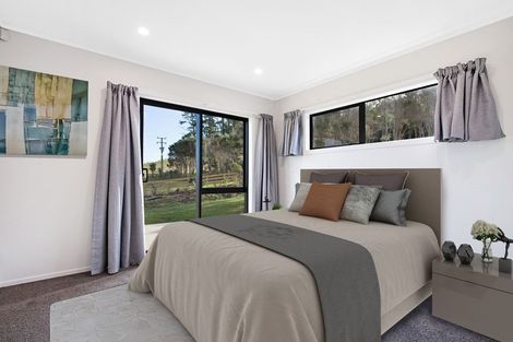 Photo of property in 199 Pukewhai Road, Kaingaroa, Kaitaia, 0483