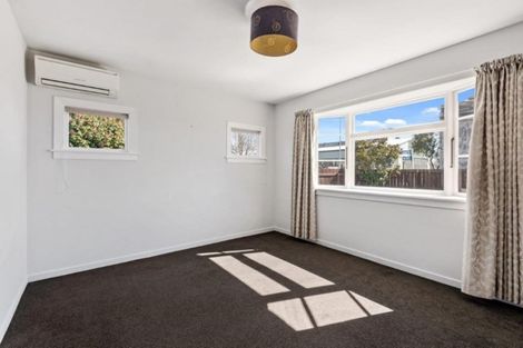 Photo of property in 260 Milton Street, Sydenham, Christchurch, 8023