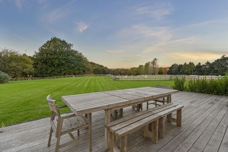 Photo of property in 214 Sunnyside Road, Coatesville, Albany, 0793
