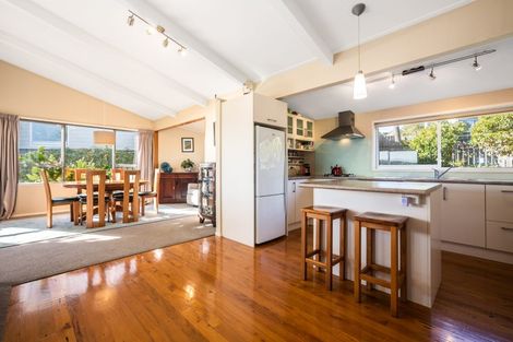 Photo of property in 2 Forth Place, Papakowhai, Porirua, 5024