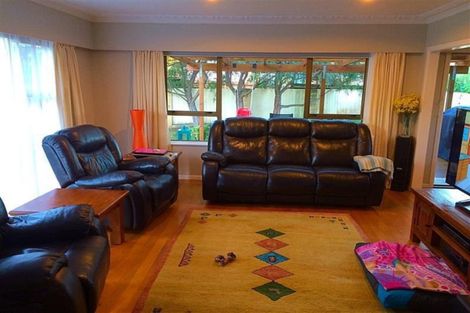 Photo of property in 1/183 Bucklands Beach Road, Bucklands Beach, Auckland, 2012