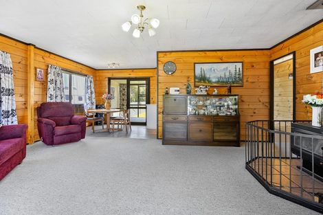 Photo of property in 14 Piako Road, Turua, 3574