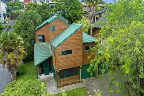 Photo of property in 43 Ranui Street, Dinsdale, Hamilton, 3204