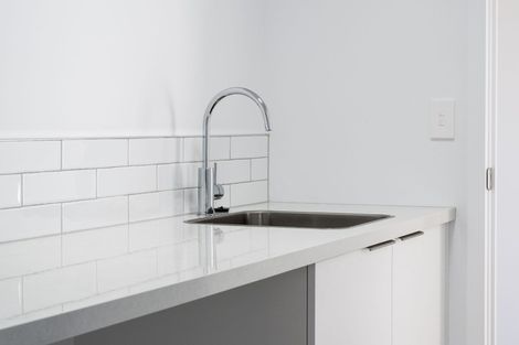 Photo of property in 73 The Boulevard, Papamoa Beach, Papamoa, 3118