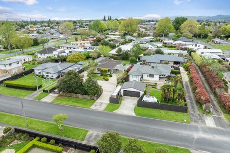 Photo of property in 45 Arnold Street, Leamington, Cambridge, 3432