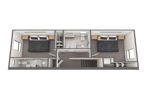 Photo of property in 118a Blenheim Road, Riccarton, Christchurch, 8041