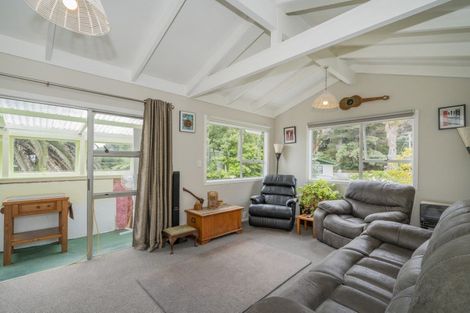 Photo of property in 13 Firth View Road, Te Puru, Thames, 3575